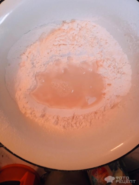 Рецепт: Тонкий лаваш - Вкусный лаваш на сухой сковороде и конвертики из него Рецепт: Тонкий лаваш - Вкусный лаваш на сухой сковороде и конвертики из него