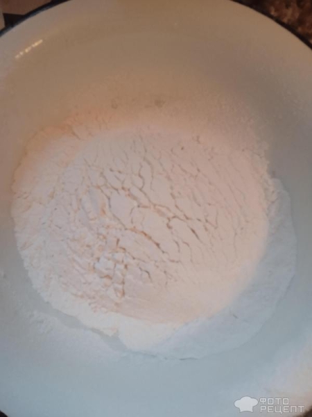 Рецепт: Тонкий лаваш - Вкусный лаваш на сухой сковороде и конвертики из него Рецепт: Тонкий лаваш - Вкусный лаваш на сухой сковороде и конвертики из него