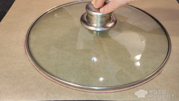 Рецепт: Торт "Молочная девочка" - с клубникой и кремом чиз Рецепт: Торт "Молочная девочка" - с клубникой и кремом чиз