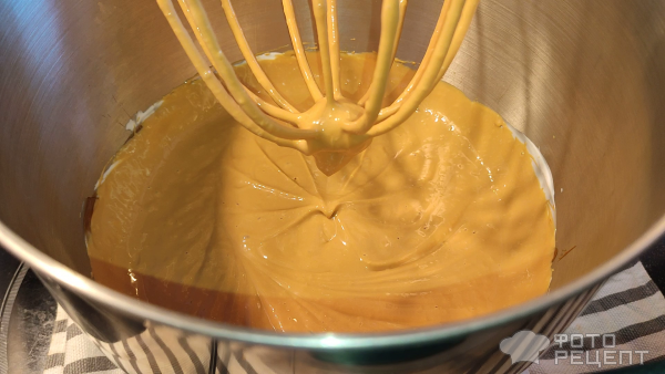 Рецепт: Торт "Сникерс" - БЕЗ КАРАМЕЛИ ♦ с арахисом и крекером Рецепт: Торт "Сникерс" - БЕЗ КАРАМЕЛИ ♦ с арахисом и крекером