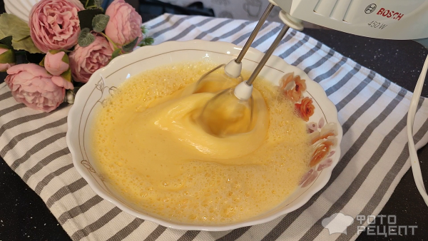 Рецепт: Торт "Сникерс" - БЕЗ КАРАМЕЛИ ♦ с арахисом и крекером Рецепт: Торт "Сникерс" - БЕЗ КАРАМЕЛИ ♦ с арахисом и крекером