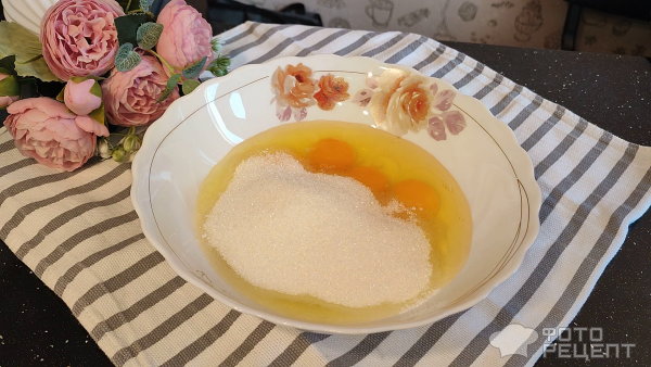 Рецепт: Торт "Сникерс" - БЕЗ КАРАМЕЛИ ♦ с арахисом и крекером Рецепт: Торт "Сникерс" - БЕЗ КАРАМЕЛИ ♦ с арахисом и крекером