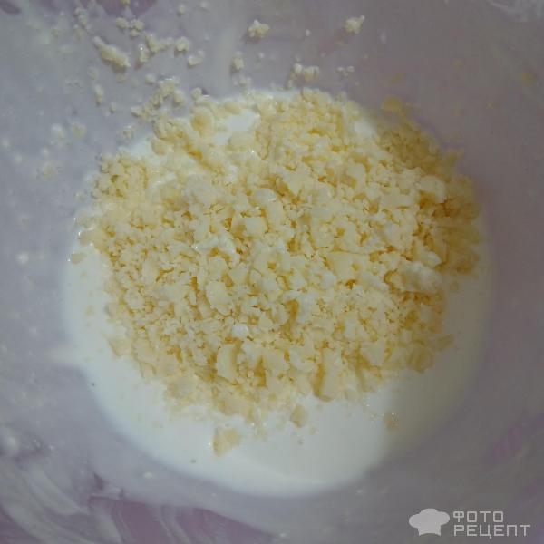 Рецепт: Треугольники из лаваша - Рецепт быстрых и лёгких закусочных пирожков из тонкого армянского лаваша. С соленым творогом и помидорами. Рецепт: Треугольники из лаваша - Рецепт быстрых и лёгких закусочных пирожков из тонкого армянского лаваша. С соленым творогом и помидорами.