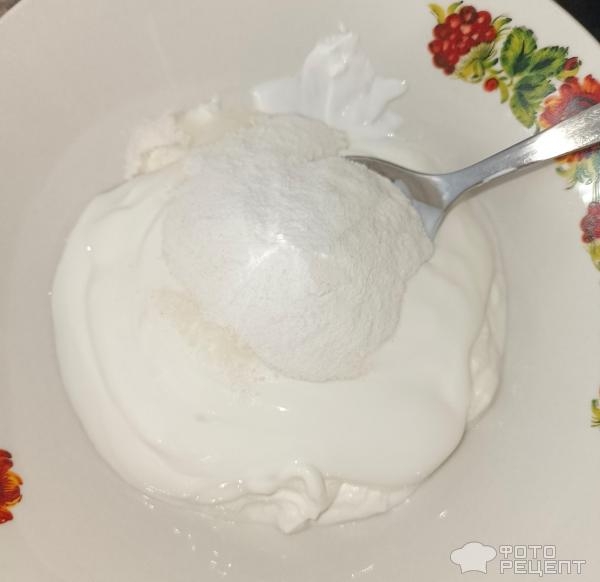 Рецепт: Тушенная куриная печень - Нежная куриная печень с классическим вкусом Рецепт: Тушенная куриная печень - Нежная куриная печень с классическим вкусом