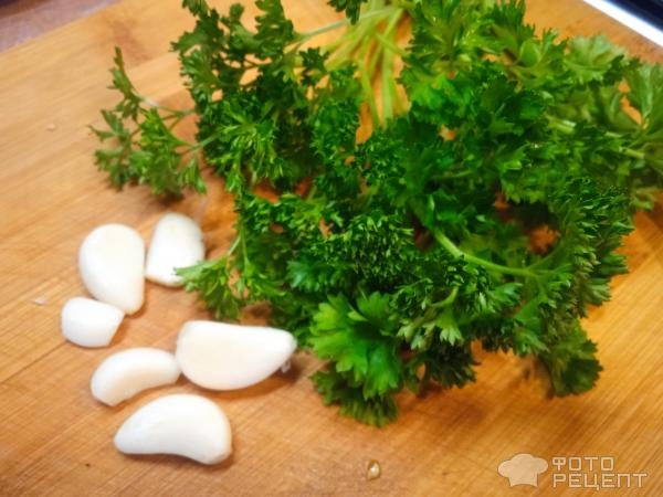 Рецепт: Тушенное мясо с овощам - тушеная свинина с сезонными овощами Рецепт: Тушенное мясо с овощам - тушеная свинина с сезонными овощами