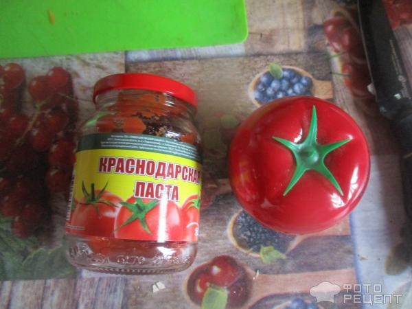 Рецепт: Тушеное легкое в сметане - бюджетное блюдо Рецепт: Тушеное легкое в сметане - бюджетное блюдо