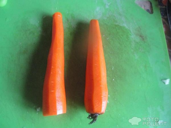 Рецепт: Тушеное легкое в сметане - бюджетное блюдо Рецепт: Тушеное легкое в сметане - бюджетное блюдо