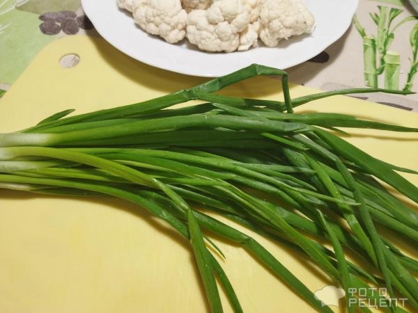 Рецепт: Тушеные овощи - тыква, патиссон, кабачок, морковь, цветная капуста с тушенкой Рецепт: Тушеные овощи - тыква, патиссон, кабачок, морковь, цветная капуста с тушенкой