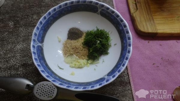 Рецепт: Тыква пряная кусочками - Подойдёт к мясу и как самостоятельное блюдо. Рецепт: Тыква пряная кусочками - Подойдёт к мясу и как самостоятельное блюдо.