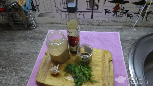 Рецепт: Тыква пряная кусочками - Подойдёт к мясу и как самостоятельное блюдо. Рецепт: Тыква пряная кусочками - Подойдёт к мясу и как самостоятельное блюдо.