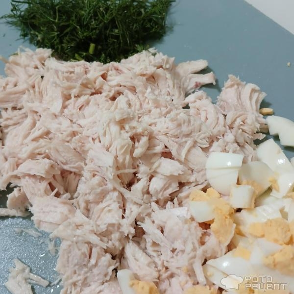 Рецепт: Удон с овощами и курицей - Суп с лапшой удон с курицей, яйцом и овощами. Ужин в азиатском стиле. Рецепт: Удон с овощами и курицей - Суп с лапшой удон с курицей, яйцом и овощами. Ужин в азиатском стиле.