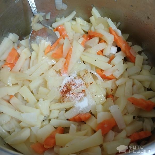 Рецепт: Удон с овощами и курицей - Суп с лапшой удон с курицей, яйцом и овощами. Ужин в азиатском стиле. Рецепт: Удон с овощами и курицей - Суп с лапшой удон с курицей, яйцом и овощами. Ужин в азиатском стиле.