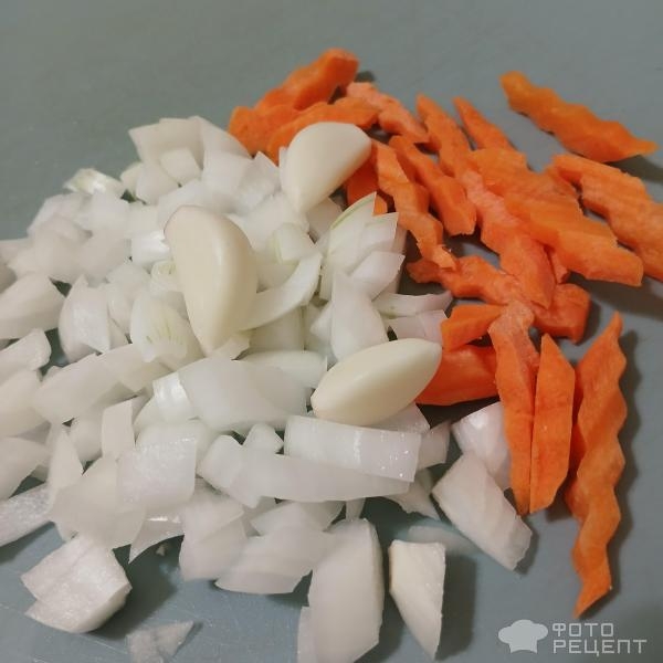 Рецепт: Удон с овощами и курицей - Суп с лапшой удон с курицей, яйцом и овощами. Ужин в азиатском стиле. Рецепт: Удон с овощами и курицей - Суп с лапшой удон с курицей, яйцом и овощами. Ужин в азиатском стиле.