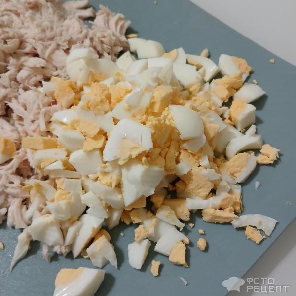 Рецепт: Удон с овощами и курицей - Суп с лапшой удон с курицей, яйцом и овощами. Ужин в азиатском стиле. Рецепт: Удон с овощами и курицей - Суп с лапшой удон с курицей, яйцом и овощами. Ужин в азиатском стиле.