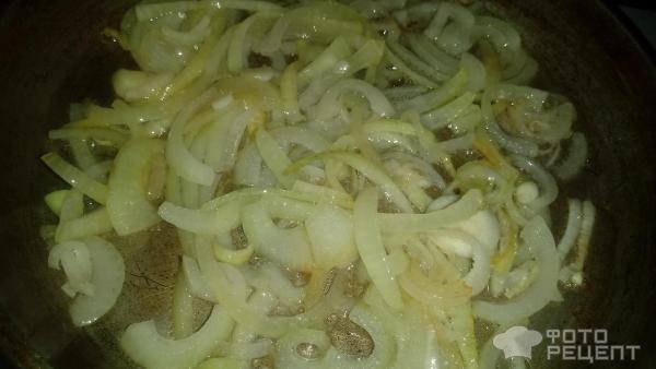 Рецепт: Уха из щучьих голов - По-простому Рецепт: Уха из щучьих голов - По-простому