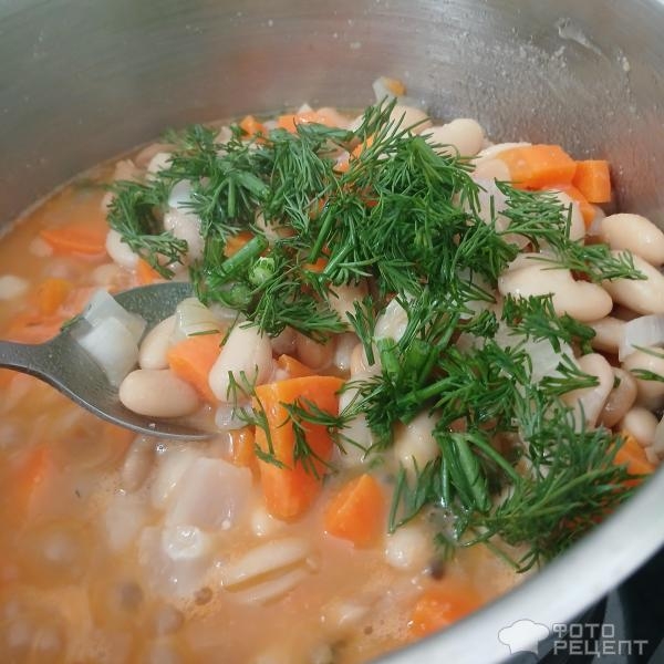 Рецепт: Вегетарианский пп-паштет из морской капусты и белой фасоли - Полезные рецепты с морской капустой. Бутерброды с паштетом из морской капусты. Рецепт: Вегетарианский пп-паштет из морской капусты и белой фасоли - Полезные рецепты с морской капустой. Бутерброды с паштетом из морской капусты.