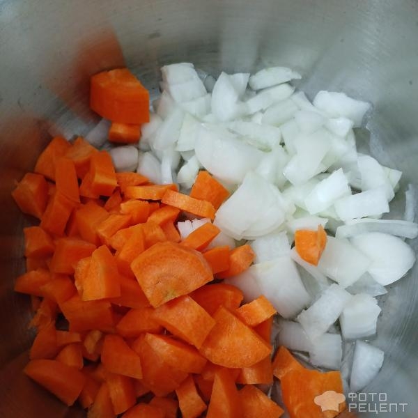 Рецепт: Вегетарианский пп-паштет из морской капусты и белой фасоли - Полезные рецепты с морской капустой. Бутерброды с паштетом из морской капусты. Рецепт: Вегетарианский пп-паштет из морской капусты и белой фасоли - Полезные рецепты с морской капустой. Бутерброды с паштетом из морской капусты.