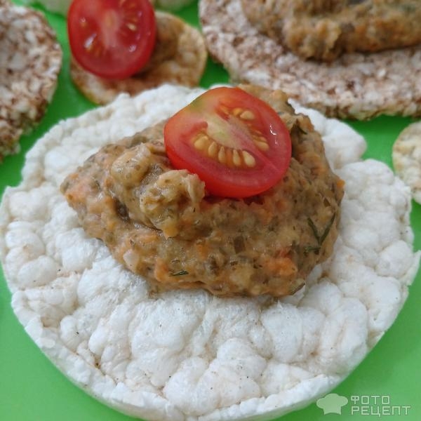 Рецепт: Вегетарианский пп-паштет из морской капусты и белой фасоли - Полезные рецепты с морской капустой. Бутерброды с паштетом из морской капусты. Рецепт: Вегетарианский пп-паштет из морской капусты и белой фасоли - Полезные рецепты с морской капустой. Бутерброды с паштетом из морской капусты.