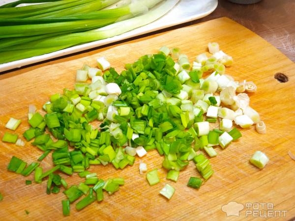 Рецепт: Вегетарианский суп с чечевицей - постный овощной суп-пюре с красной чечевицей Рецепт: Вегетарианский суп с чечевицей - постный овощной суп-пюре с красной чечевицей