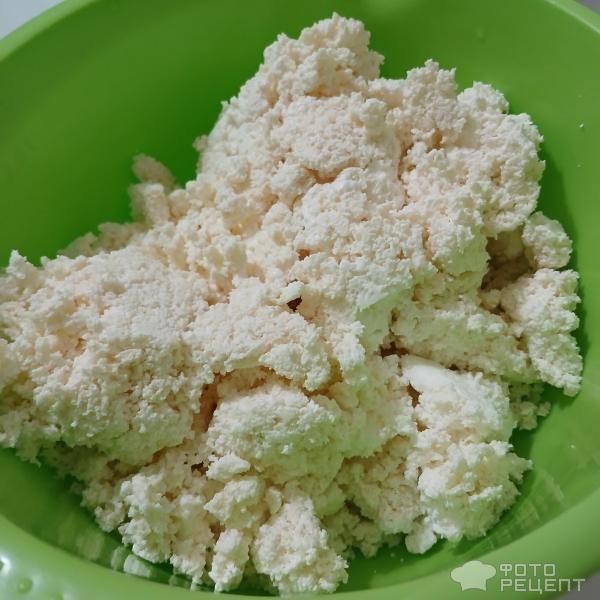 Рецепт: Венгерская ватрушка - Теперь ватрушку пеку только так! Великолепный творожный пирог из насыпного теста с шоколадом. Рецепт: Венгерская ватрушка - Теперь ватрушку пеку только так! Великолепный творожный пирог из насыпного теста с шоколадом.