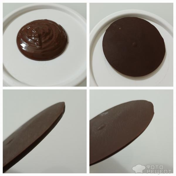 Рецепт: Венгерская ватрушка - Теперь ватрушку пеку только так! Великолепный творожный пирог из насыпного теста с шоколадом. Рецепт: Венгерская ватрушка - Теперь ватрушку пеку только так! Великолепный творожный пирог из насыпного теста с шоколадом.