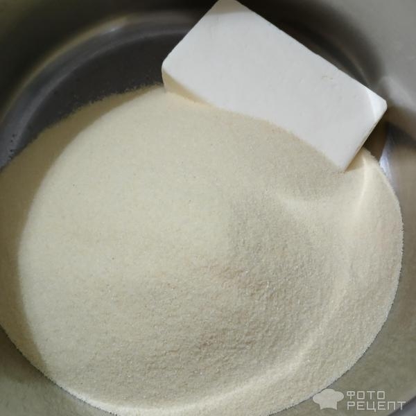 Рецепт: Венгерская ватрушка - Теперь ватрушку пеку только так! Великолепный творожный пирог из насыпного теста с шоколадом. Рецепт: Венгерская ватрушка - Теперь ватрушку пеку только так! Великолепный творожный пирог из насыпного теста с шоколадом.