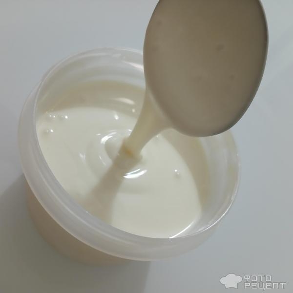 Рецепт: Венгерская ватрушка - Теперь ватрушку пеку только так! Великолепный творожный пирог из насыпного теста с шоколадом. Рецепт: Венгерская ватрушка - Теперь ватрушку пеку только так! Великолепный творожный пирог из насыпного теста с шоколадом.