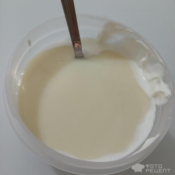 Рецепт: Венгерская ватрушка - Теперь ватрушку пеку только так! Великолепный творожный пирог из насыпного теста с шоколадом. Рецепт: Венгерская ватрушка - Теперь ватрушку пеку только так! Великолепный творожный пирог из насыпного теста с шоколадом.