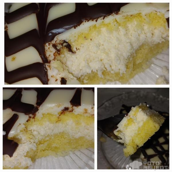 Рецепт: Венгерская ватрушка - Теперь ватрушку пеку только так! Великолепный творожный пирог из насыпного теста с шоколадом. Рецепт: Венгерская ватрушка - Теперь ватрушку пеку только так! Великолепный творожный пирог из насыпного теста с шоколадом.