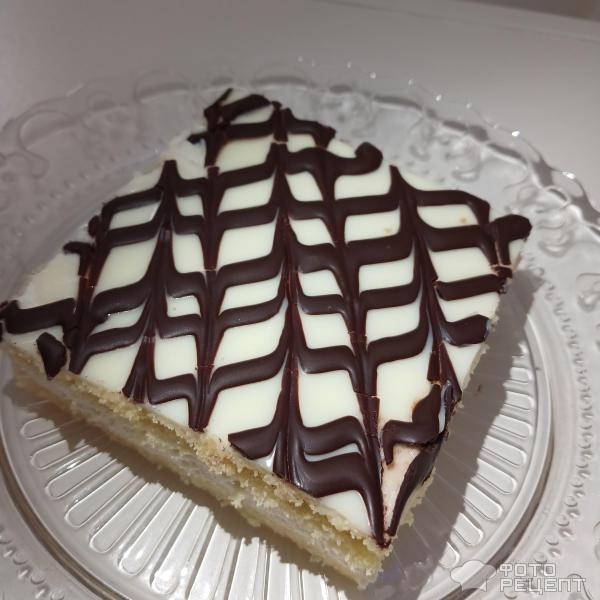 Рецепт: Венгерская ватрушка - Теперь ватрушку пеку только так! Великолепный творожный пирог из насыпного теста с шоколадом. Рецепт: Венгерская ватрушка - Теперь ватрушку пеку только так! Великолепный творожный пирог из насыпного теста с шоколадом.