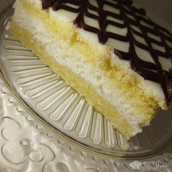 Рецепт: Венгерская ватрушка - Теперь ватрушку пеку только так! Великолепный творожный пирог из насыпного теста с шоколадом. Рецепт: Венгерская ватрушка - Теперь ватрушку пеку только так! Великолепный творожный пирог из насыпного теста с шоколадом.