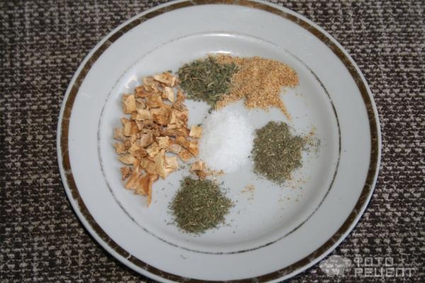 Рецепт: Вермишелевый суп на курином бульоне - насыщенный вкус Рецепт: Вермишелевый суп на курином бульоне - насыщенный вкус