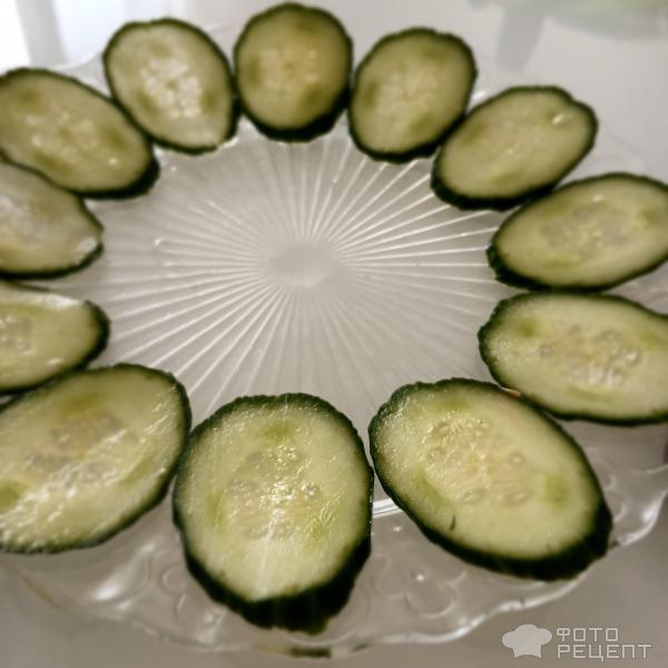 Рецепт: Закуска из печеной свеклы с сыром из ряженки и кедровыми орехами - Вкусная и полезная ПП-закуска всего из трех ингредиентов.