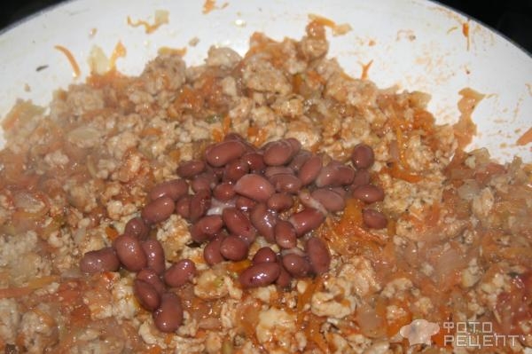 Рецепт: Запеканка из картофеля и куриного филе - с корнем сельдерея Рецепт: Запеканка из картофеля и куриного филе - с корнем сельдерея