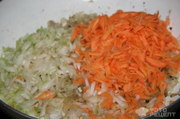 Рецепт: Запеканка из картофеля и куриного филе - с корнем сельдерея Рецепт: Запеканка из картофеля и куриного филе - с корнем сельдерея