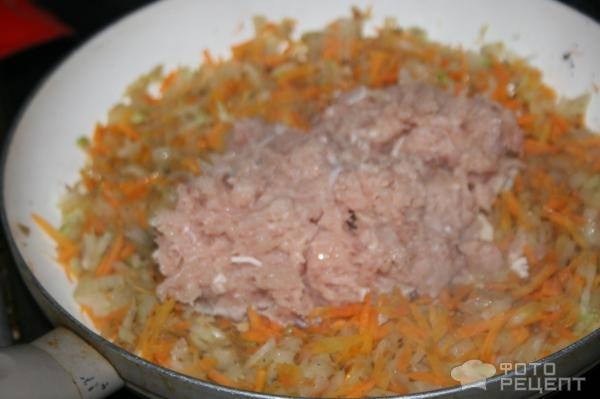 Рецепт: Запеканка из картофеля и куриного филе - с корнем сельдерея Рецепт: Запеканка из картофеля и куриного филе - с корнем сельдерея