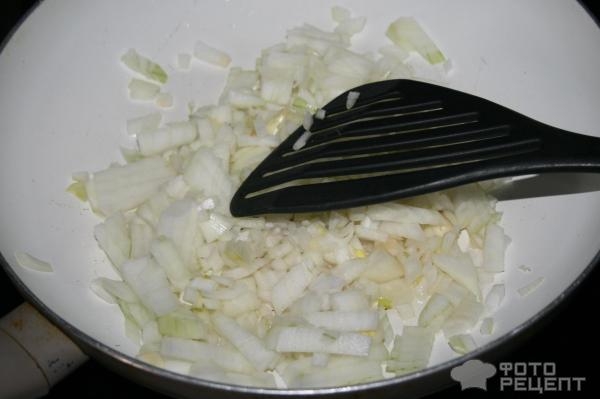 Рецепт: Запеканка из картофеля и куриного филе - с корнем сельдерея Рецепт: Запеканка из картофеля и куриного филе - с корнем сельдерея