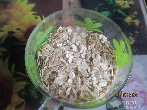 Рецепт: Запеканка из молок и крабового мяса (палочек) - в духовке