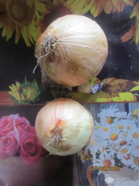 Рецепт: Запеканка из молок и крабового мяса (палочек) - в духовке