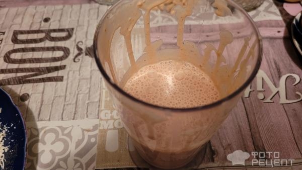 Рецепт: Жареные кабачки в грибном соусе - ароматное блюдо в духовке