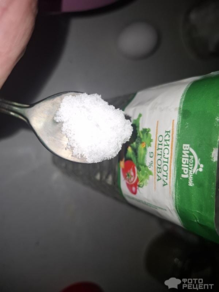 Рецепт: Жареные пирожки с яйцом и зеленым луком - Готовлю с любовью.