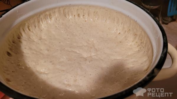 Рецепт: Жареные пирожки с яйцом и зеленым луком - пышные и вкусные