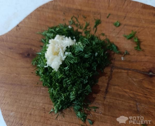 Рецепт: Жареный картофель молодой - На сковороде, с зеленью и специями! Рецепт: Жареный картофель молодой - На сковороде, с зеленью и специями!