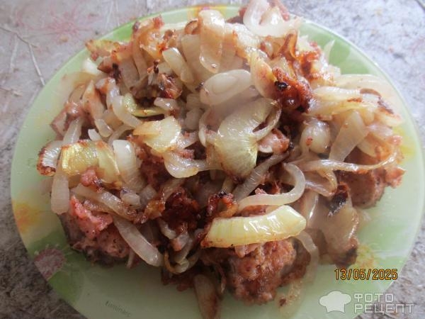 Рецепт: Жареный минтай по-советски - советский рецепт приготовления дешевой в прошлом рыбы Рецепт: Жареный минтай по-советски - советский рецепт приготовления дешевой в прошлом рыбы