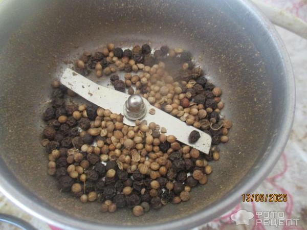 Рецепт: Жареный минтай по-советски - советский рецепт приготовления дешевой в прошлом рыбы Рецепт: Жареный минтай по-советски - советский рецепт приготовления дешевой в прошлом рыбы