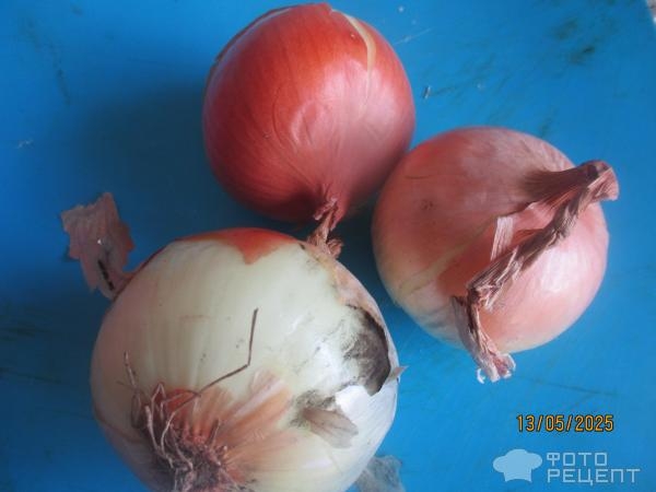 Рецепт: Жареный минтай по-советски - советский рецепт приготовления дешевой в прошлом рыбы Рецепт: Жареный минтай по-советски - советский рецепт приготовления дешевой в прошлом рыбы