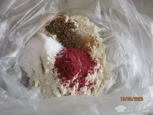 Рецепт: Жареный минтай по-советски - советский рецепт приготовления дешевой в прошлом рыбы Рецепт: Жареный минтай по-советски - советский рецепт приготовления дешевой в прошлом рыбы