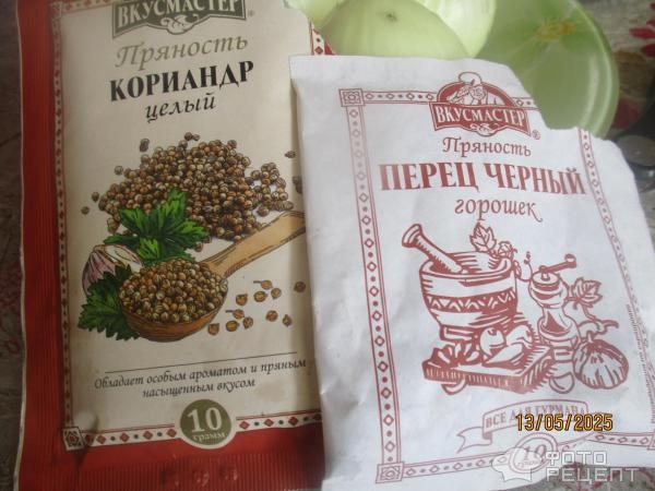 Рецепт: Жареный минтай по-советски - советский рецепт приготовления дешевой в прошлом рыбы Рецепт: Жареный минтай по-советски - советский рецепт приготовления дешевой в прошлом рыбы