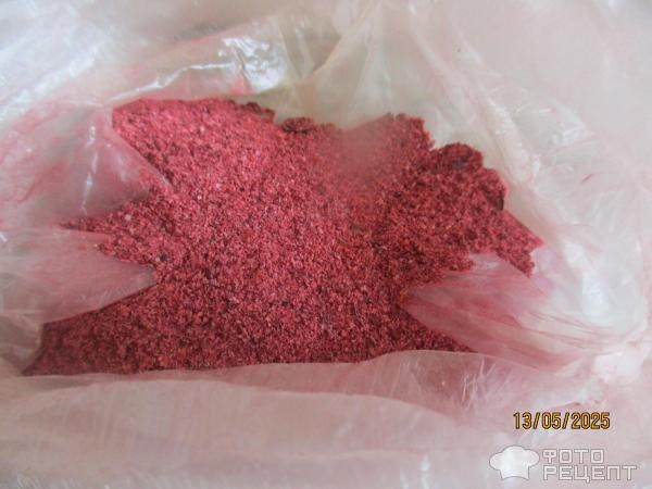 Рецепт: Жареный минтай по-советски - советский рецепт приготовления дешевой в прошлом рыбы Рецепт: Жареный минтай по-советски - советский рецепт приготовления дешевой в прошлом рыбы