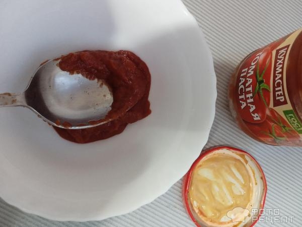 Рецепт: Жареный веер из кабачка - "Ладошка инопланетянина" в сырной корочке